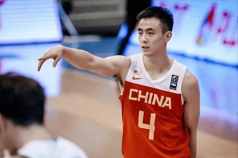 久久精品国产福利电影网